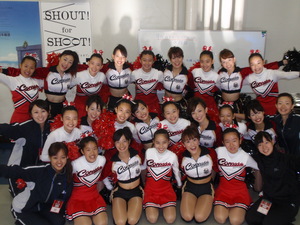 20091002-21.JPG