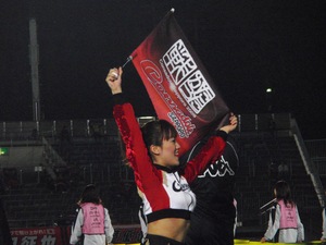 20091012-00.JPG