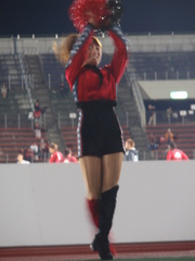 20091023-01.JPG