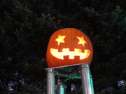 20091023-03.JPG