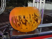 20091023-04.JPG