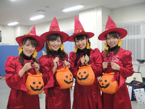 20091023-05.JPG