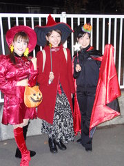 20091023-07.JPG