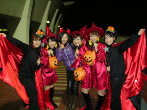 20091023-08.JPG