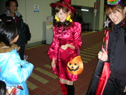 20091023-09.JPG