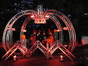 20091023-10.JPG