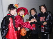 20091023-12.JPG