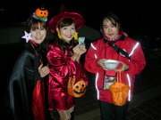 20091023-13.JPG