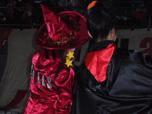 20091023-14.JPG
