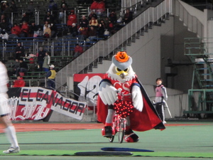 20091023-15.JPG