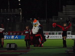 20091023-16.JPG