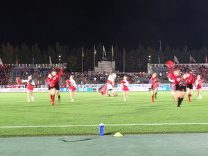 20091023-19.JPG