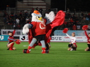 20091023-20.JPG