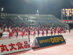 20091023-21.JPG
