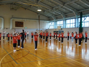 20091023-23.JPG