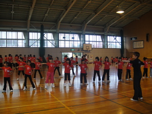 20091023-24.JPG