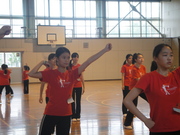 20091023-25.JPG