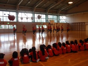 20091023-26.JPG