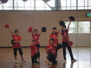 20091023-27.JPG