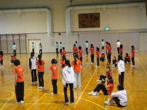 20091023-28.JPG