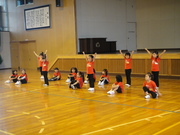 20091023-29.JPG