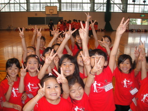 20091023-30.JPG