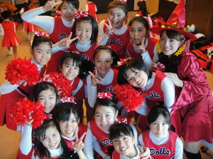 20091030-00.JPG