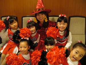 20091030-01.JPG