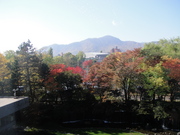 20091030-02.JPG