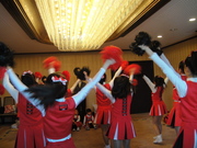 20091030-04.JPG