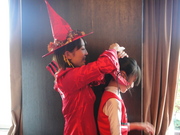 20091030-05.JPG