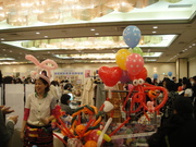 20091030-06.JPG