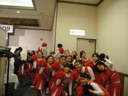 20091030-08.JPG