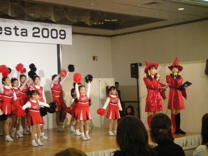 20091030-09.JPG