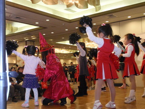 20091030-12.JPG