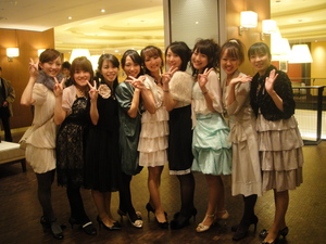 20091102-02.JPG