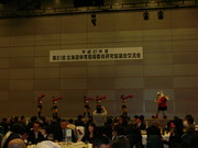 Dancing Queen☆