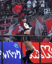 20091204-11.JPG