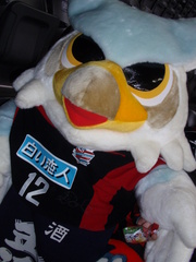 20091204-12.JPG