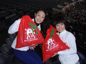 20091204-13.JPG