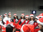 20091204-15.JPG