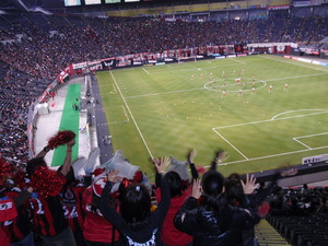 20091204-16.JPG