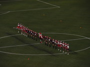 20091204-17.JPG