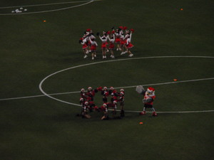 20091204-18.JPG