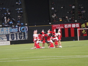 20091204-19.JPG