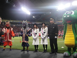 20091204-20.JPG