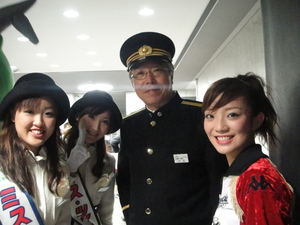20091204-21.JPG