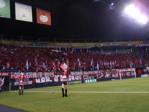 20091204-22.JPG