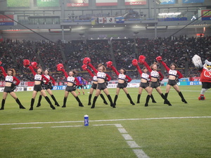20091204-23.JPG
