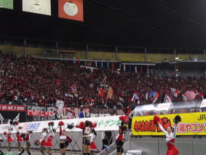 20091204-24.JPG